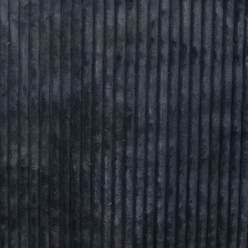 Strima Cuddle Binky - Antracite