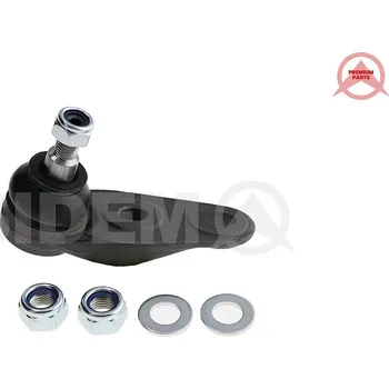 Auto-moto Podpora-/ Kloub SIDEM 21582