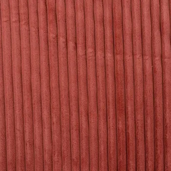 Strima Cuddle Binky - Terra