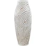 Dekorační váza X5388