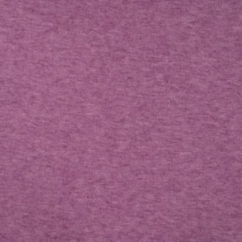 Strima Angel - Cyclam