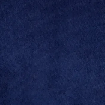 Strima 21w Pa Cord - Marine