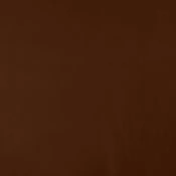 Strima Memory Angela - Tobacco