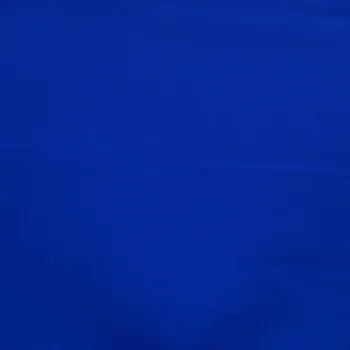 Strima Workwear T/C Twill - Royal