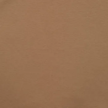 Strima Happy Fleece Uni - Caramel