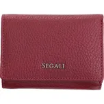 Segali 7106 B