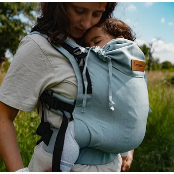 Didymos DidyFix Ozean