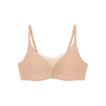 Triumph Shape Smart 10209594 Neutral Beige, 2