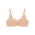Podprsenka Triumph Shape Smart 10209594 Neutral Beige