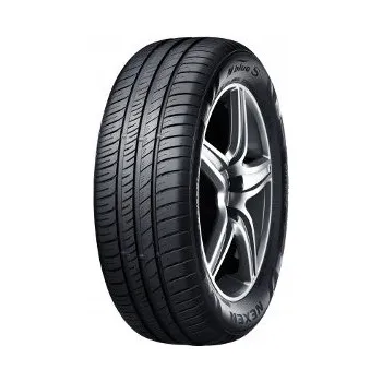 Letní osobní pneu Letní pneumatika Nexen N'blue S 165/65 R14 79 H