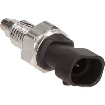 Autoelektrika Spínač, světlo zpátečky MAXGEAR 21-0336