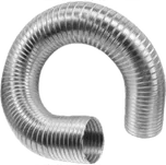 KLI-KLIMAFLEX 100/1m 9141