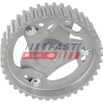 Vačková hřídel Ozubené kolo, vačkový hřídel FAST FT45610