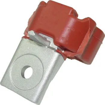 Držák, výfukový systém CORTECO 49410826