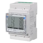 Enika EM330DIN-AV53H-S1X