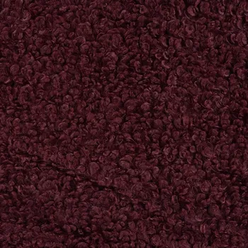 Strima Curly Boucle - Wine