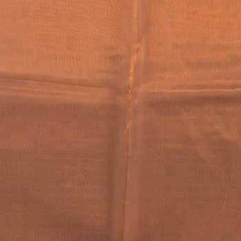 Strima Organza - Terra