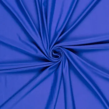 Plavkovina UV ochrana Modrá (E) (Plavkovina s UV ochranou)