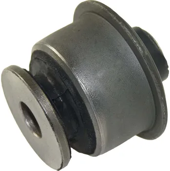 Zavěšení kol Uložení, řídicí mechanismus CORTECO 80005446