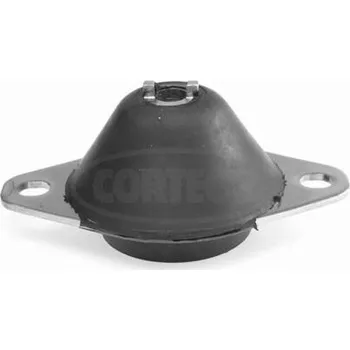 Zavěšení motoru Zavěšení motoru CORTECO 21652839