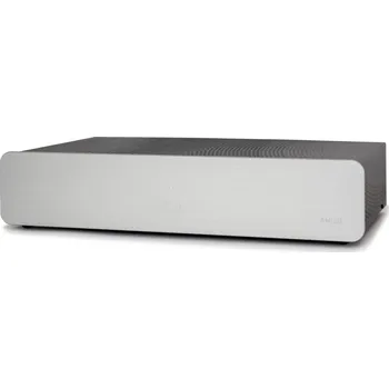 Hi-Fi Zesilovač Atoll AM100 Signature (Koncový stereo zesilovač)