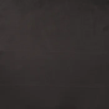 Strima Scuba Suede Capri - Black