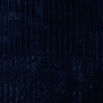 Strima Cuddle Binky - Navy