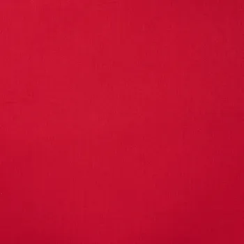 Strima Two Way Str. Wooltouch - Red