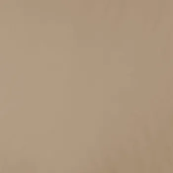 Strima Memory Angela - Sand