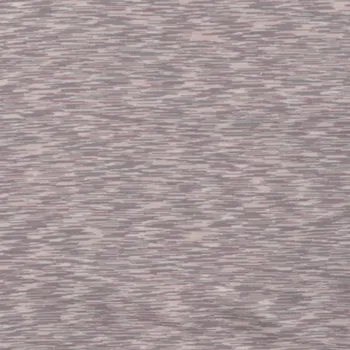 Strima Cotton - Bamboo Zoë - Old Pink