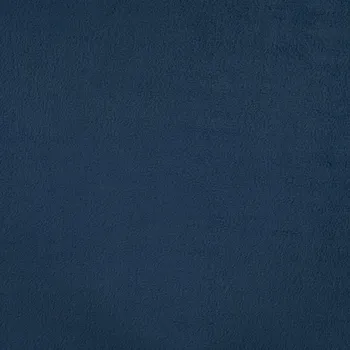 Strima Lambskin Fleece Uni - Jeans