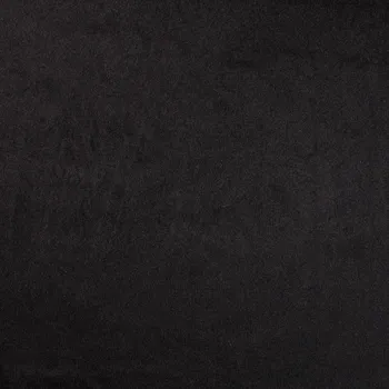 Strima Velour De Luxe - Black