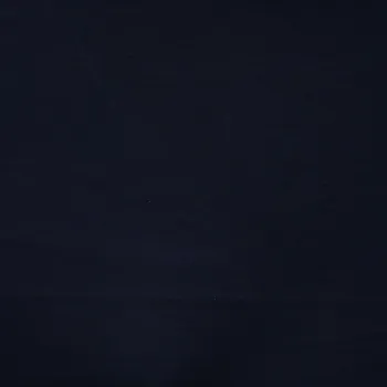 Strima Scuba Modal Touch - Navy