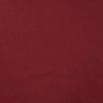 Strima Two Way Str. Wooltouch - Bordeaux