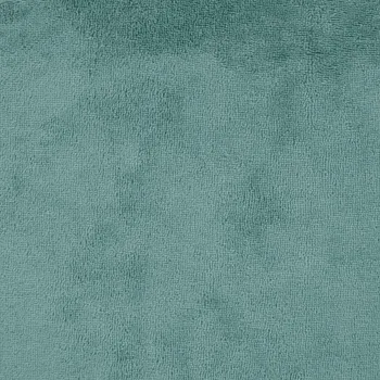 Strima Bamboo Wellness - Dark Dusty Mint