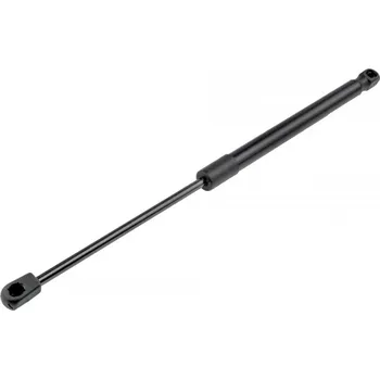 Dveře karosérie Pružina pneumatická víka kufru L425MM, F540N CITROEN DS5 11-15 9686809480 NTY