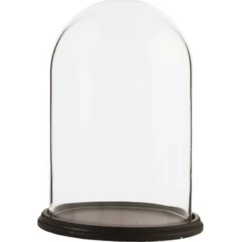 Dóza na potraviny Podnos s poklopem na potraviny/dekorace – 23x31 cm