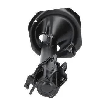 Tlumič pérování KAVO PARTS SSA-6562