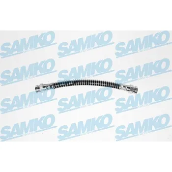Brzdová hadice Brzdová hadice SAMKO 6T48155
