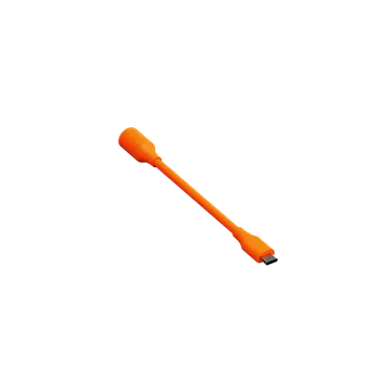 Adaptér DC8020 x USB-C