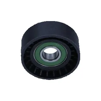 Napínák, žebrovaný klínový řemen MAXGEAR 54-1668