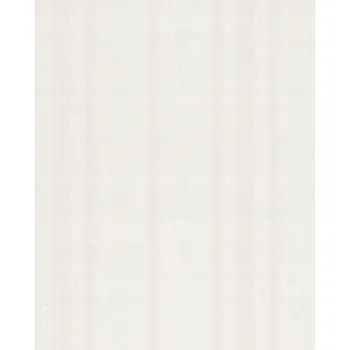 Tapeta Krémová tapeta se vzorem svislých pruhů