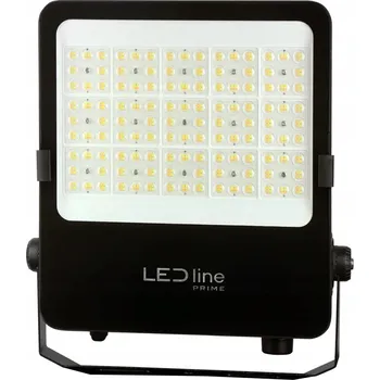 LED reflektor LED line PRIME 150W CCT 21000lm 30°