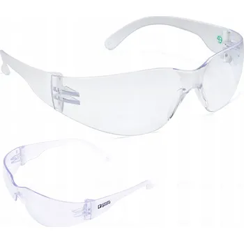 IP kamera Ochranné brýle Coverguard 6SIG0