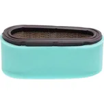 Briggs & Stratton 04-01009