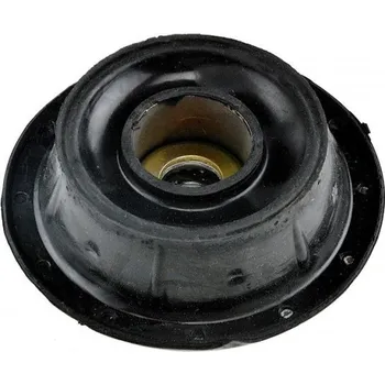 Autodíl Horní uložení tlumiče Z LOZYS VW GOLF II/III -97, VENTO -99, SEAT CORDOBA -02, IBIZA II 93-99, TOLEDO -99 /přední/ 191412329 NTY