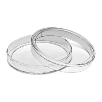 Silverstar Kapsle na minci 38,6mm 2 oz Queen Beasts