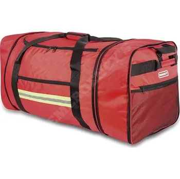 Lékárnička ELITE BAGS Multipurpose - záchranářská taška