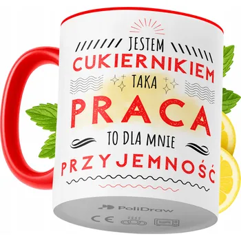 Hrnek Polidraw Hrnek Polidraw Pro Vojáka keramický 330 ml