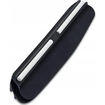 Brousek na nože standardní (ocílka) TMK